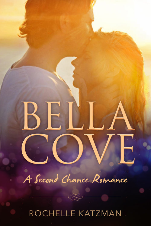 Bella Cove